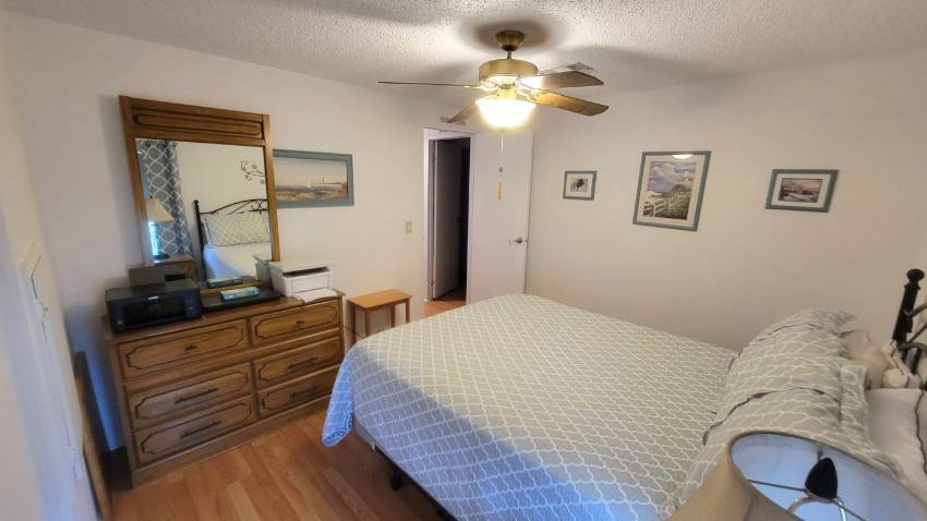 1781 Tower Lakes a Lake Wales, FL Mobile or Manufactured Home for Sale